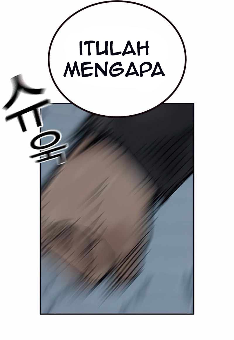 Chapter 75 - halaman 42