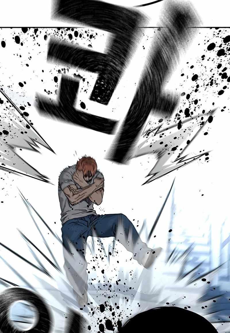 Chapter 75 - halaman 44