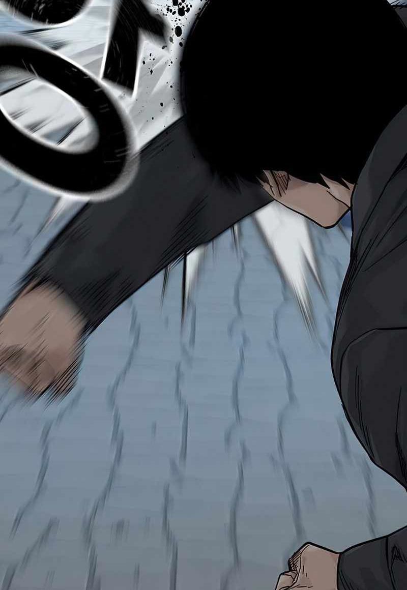 Chapter 75 - halaman 45