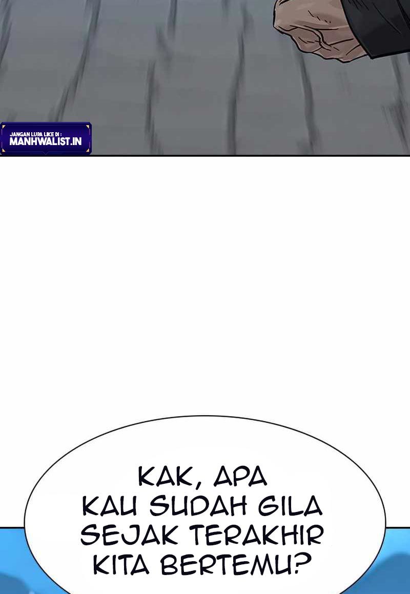 Chapter 75 - halaman 46