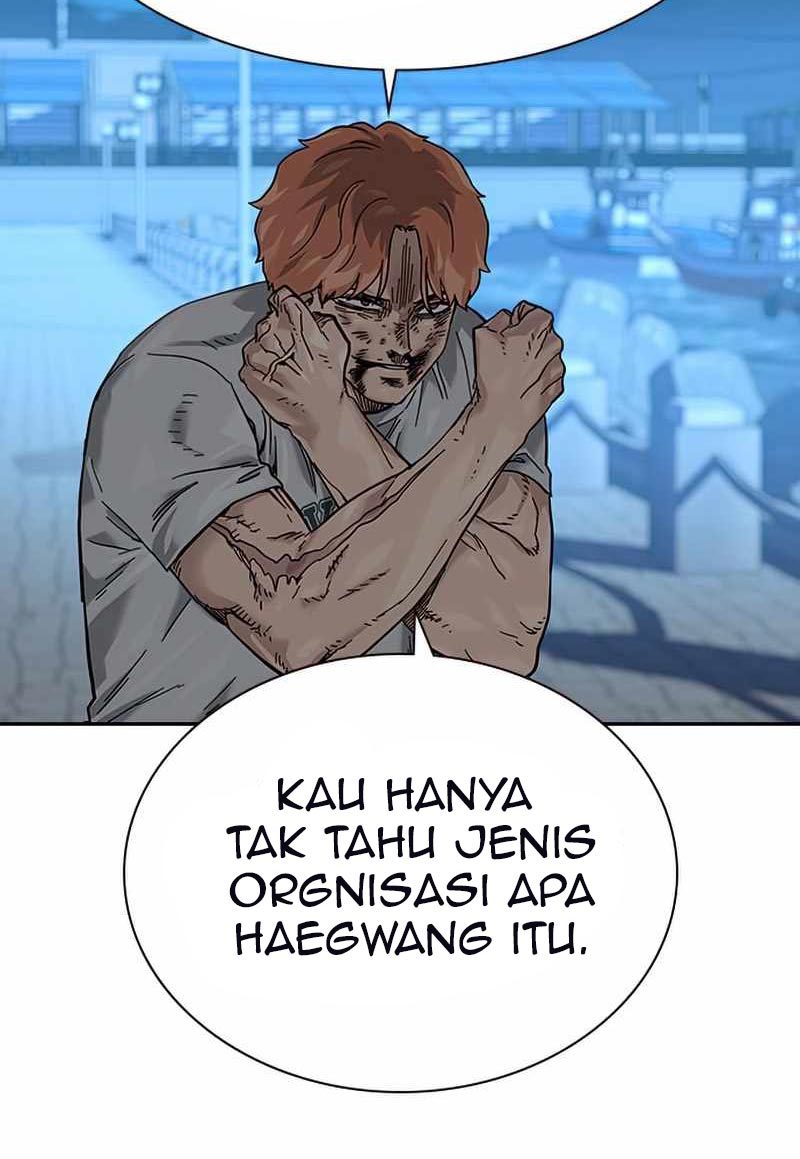 Chapter 75 - halaman 47