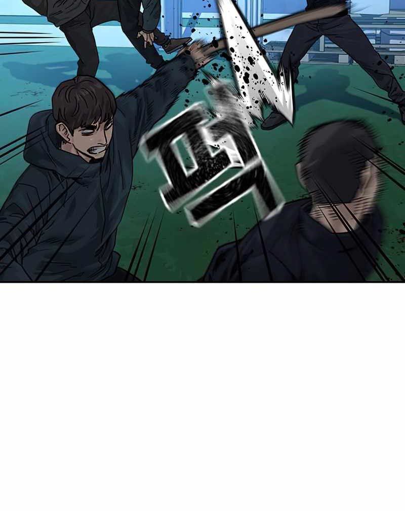 Chapter 75 - halaman 6