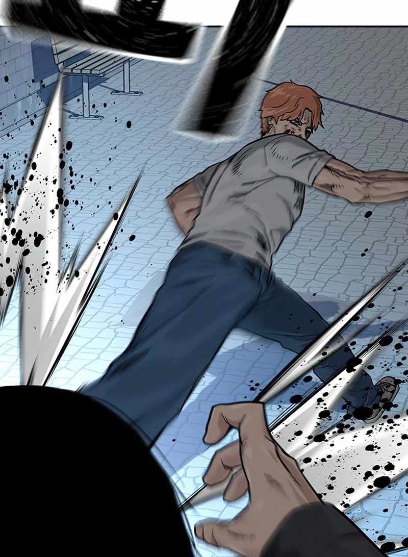 Chapter 75 - halaman 54