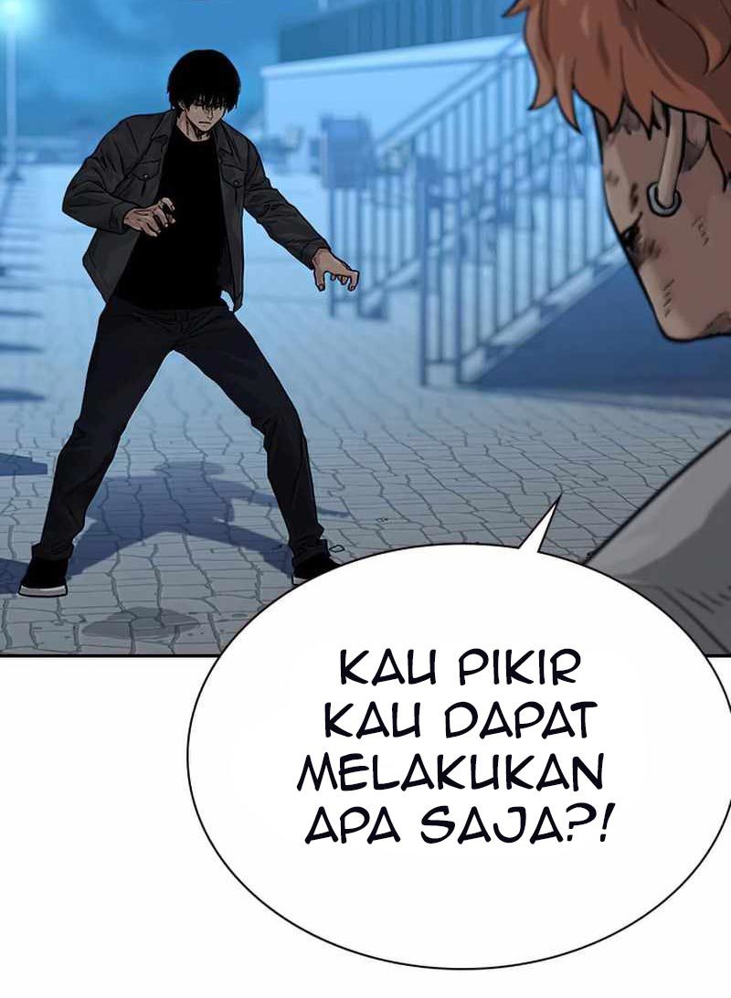 Chapter 75 - halaman 57