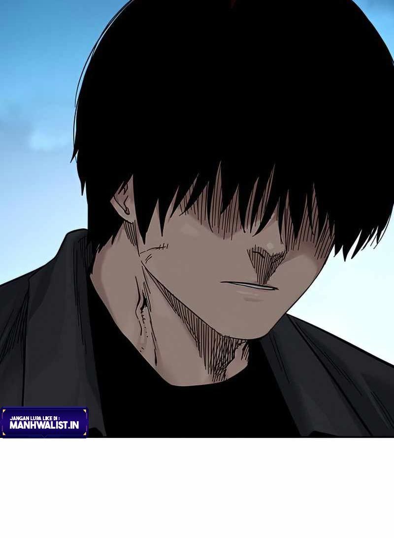 Chapter 75 - halaman 59
