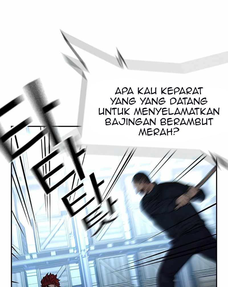 Chapter 75 - halaman 7