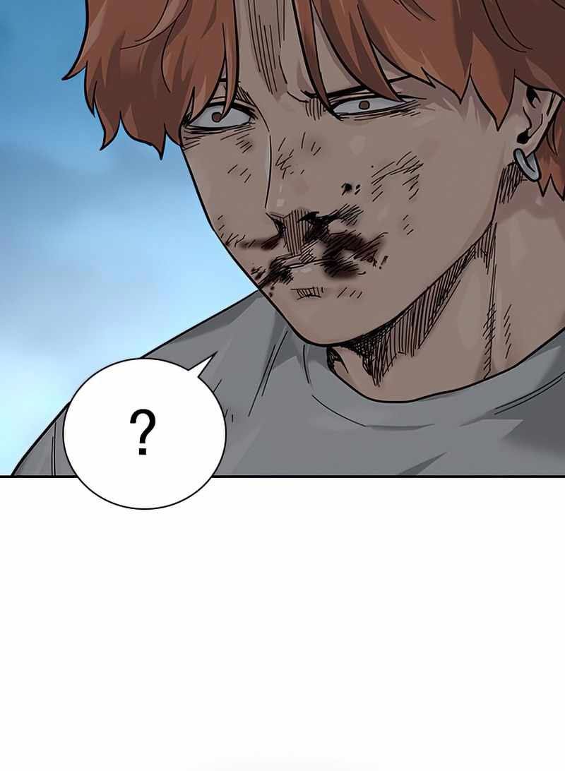 Chapter 75 - halaman 61