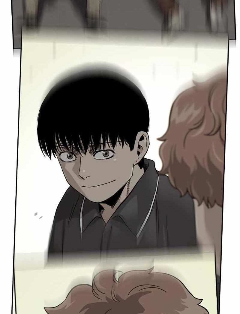 Chapter 75 - halaman 63