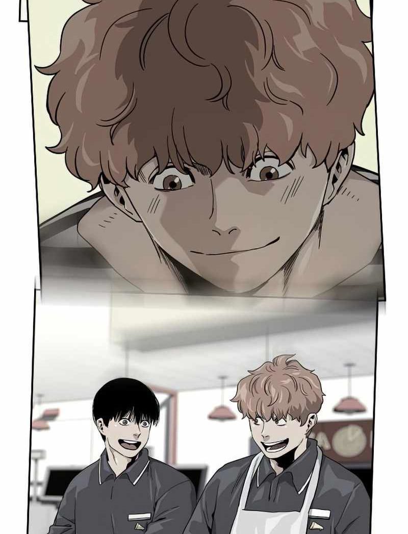 Chapter 75 - halaman 64