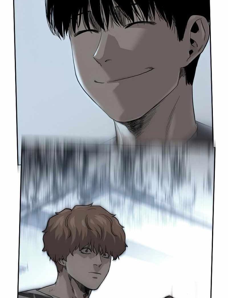 Chapter 75 - halaman 66