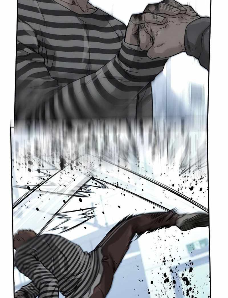 Chapter 75 - halaman 67