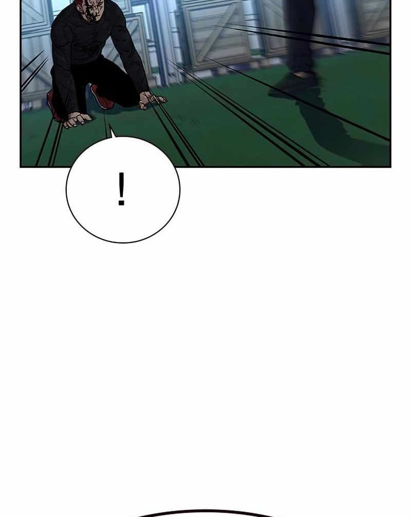 Chapter 75 - halaman 8