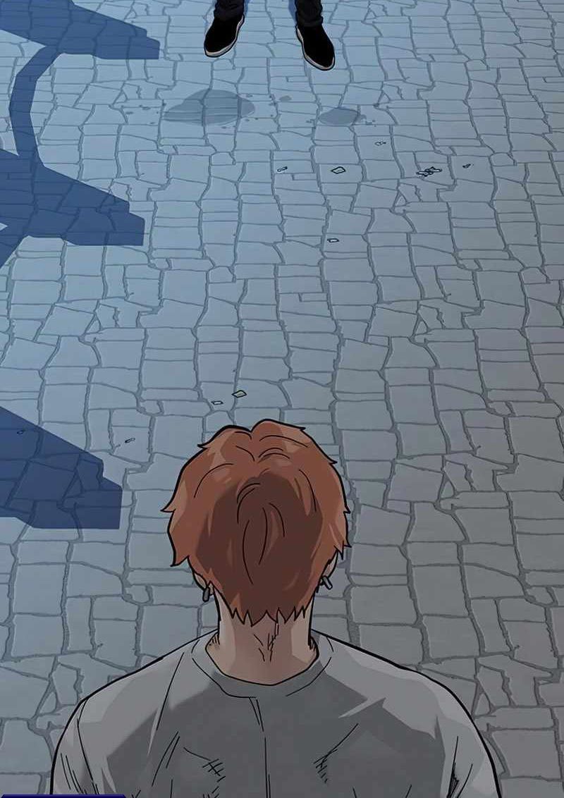 Chapter 75 - halaman 73