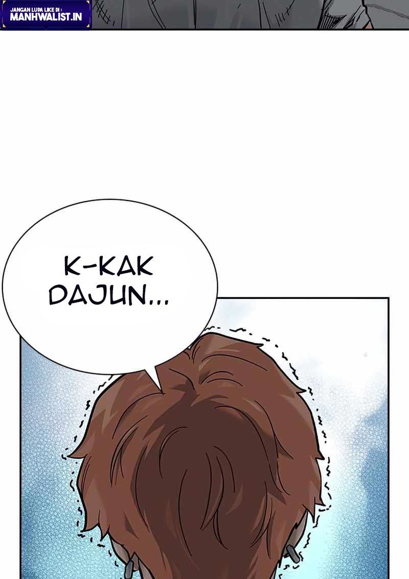 Chapter 75 - halaman 74