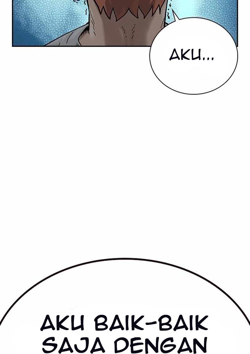 Chapter 75 - halaman 75