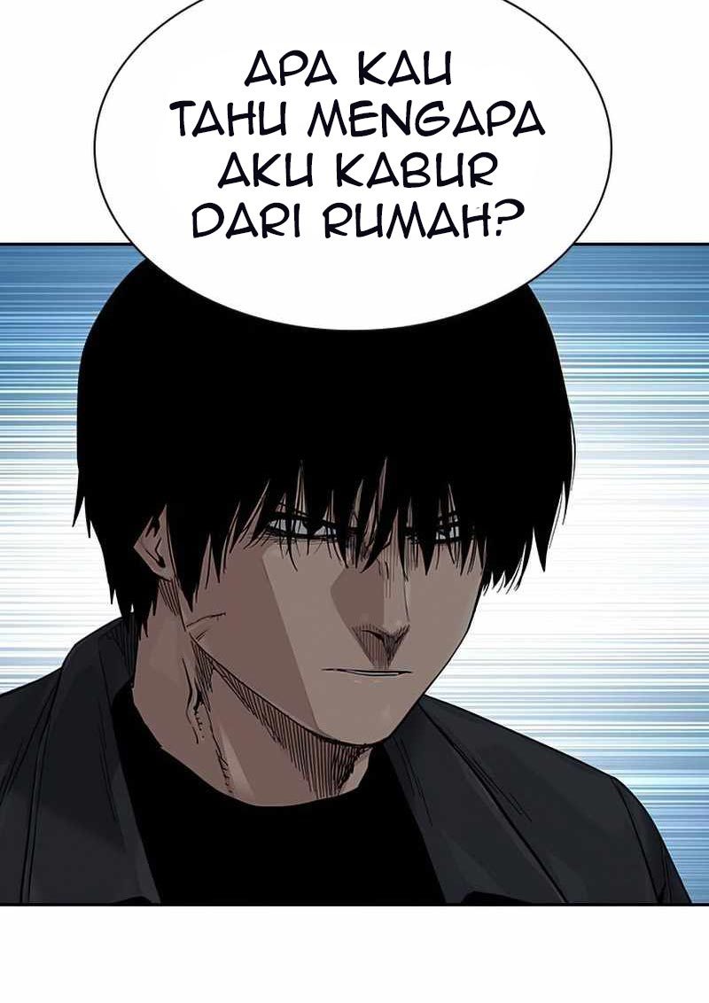 Chapter 75 - halaman 78