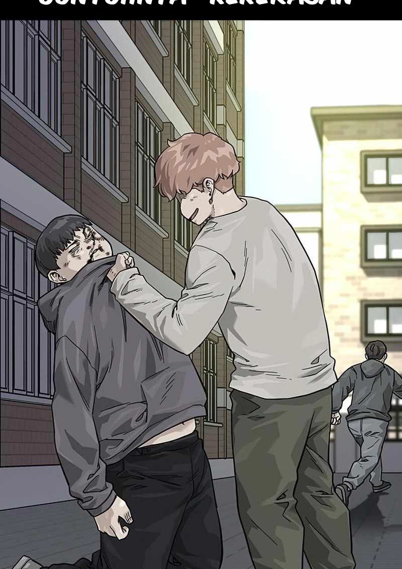 Chapter 75 - halaman 80