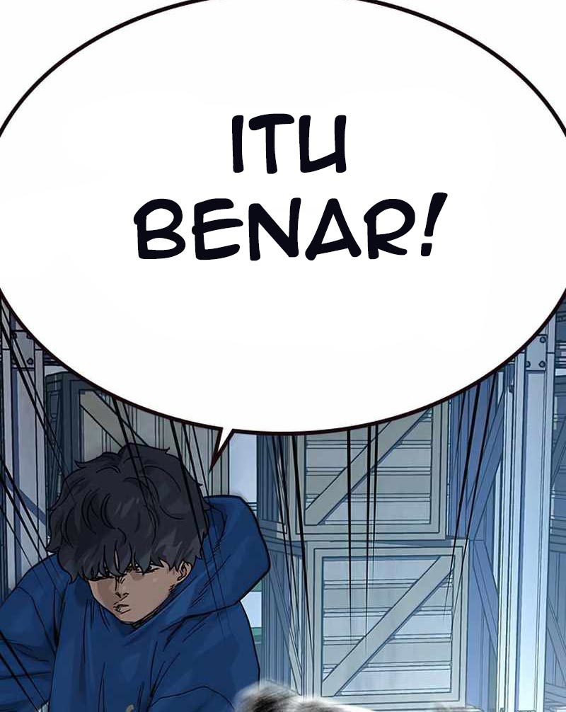 Chapter 75 - halaman 9
