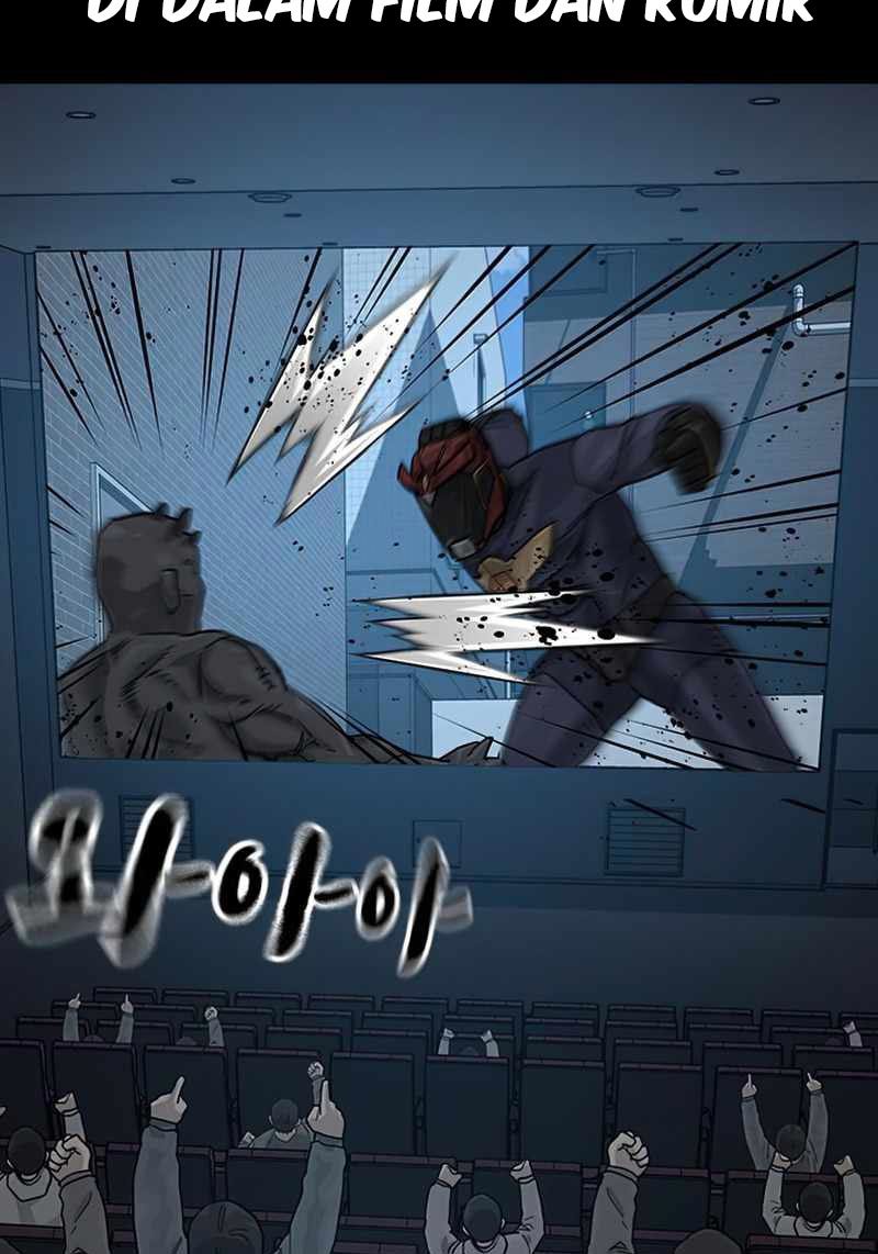 Chapter 75 - halaman 85