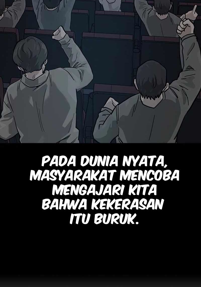 Chapter 75 - halaman 86