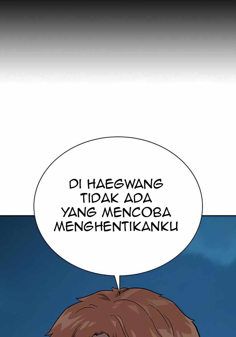 Chapter 75 - halaman 87