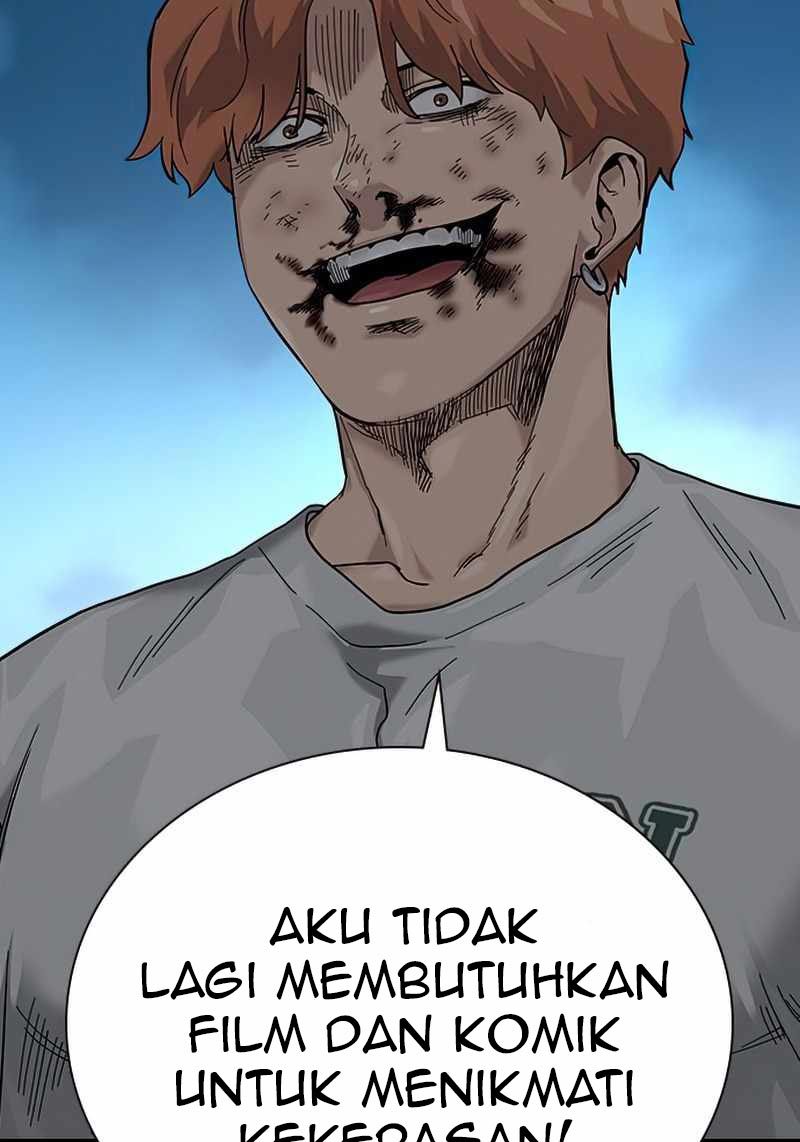 Chapter 75 - halaman 88