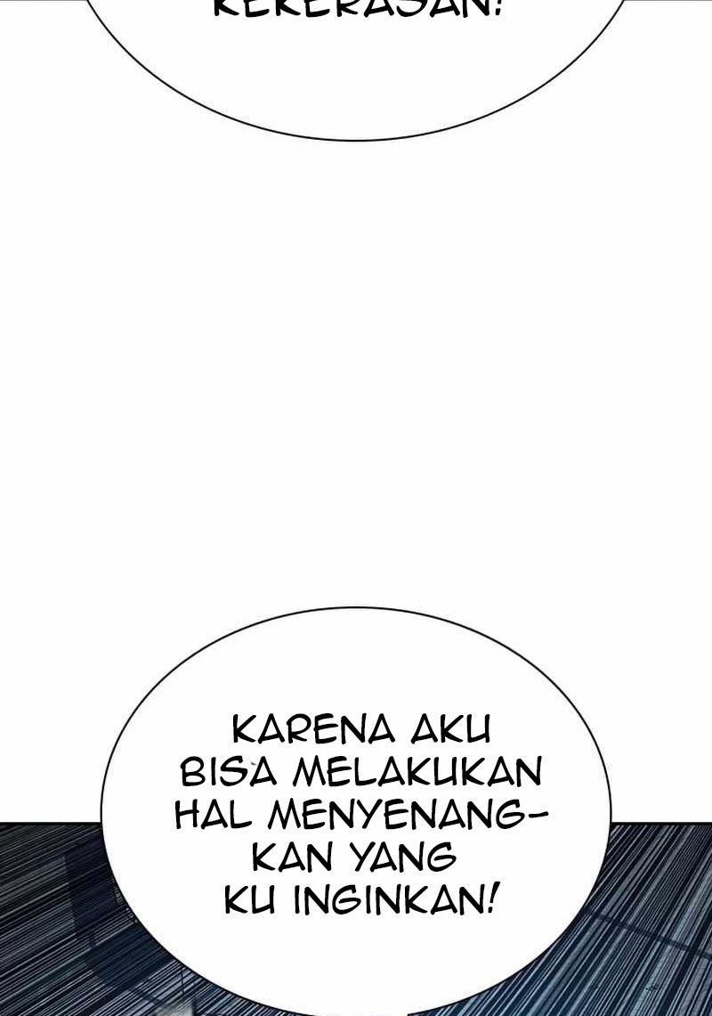 Chapter 75 - halaman 89