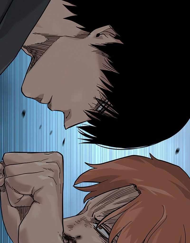 Chapter 75 - halaman 93