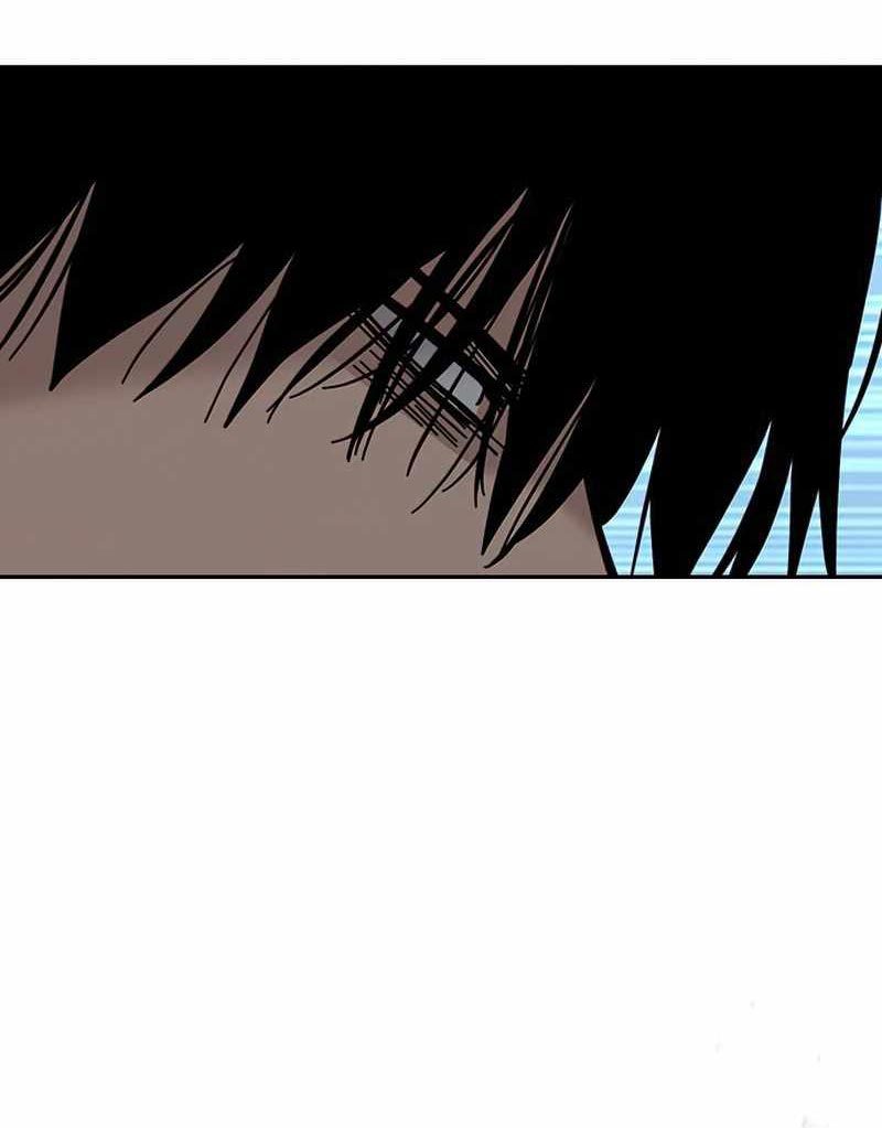 Chapter 75 - halaman 96