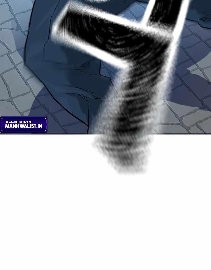 Chapter 75 - halaman 99