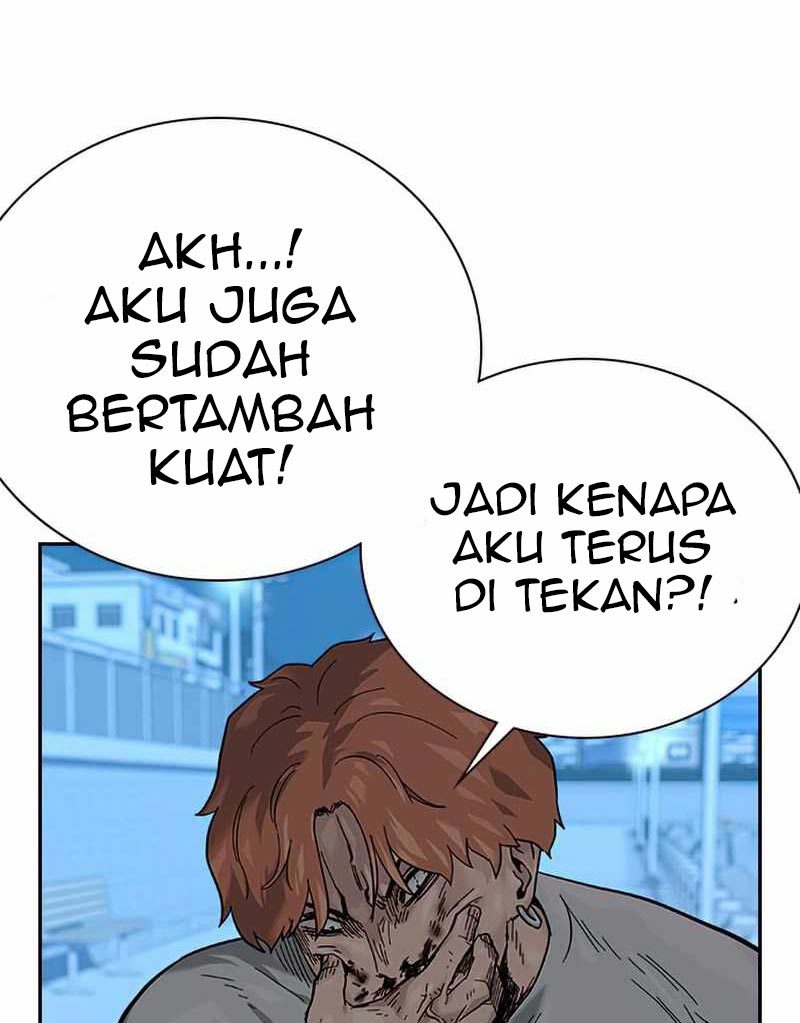 Chapter 75 - halaman 100