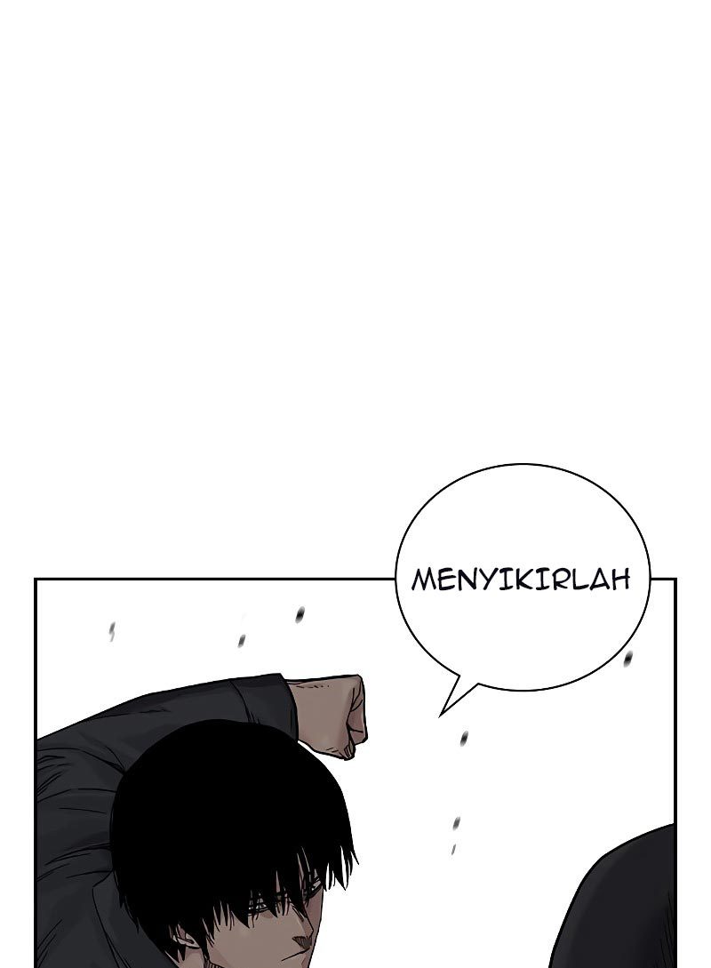 Chapter 76 - halaman 106