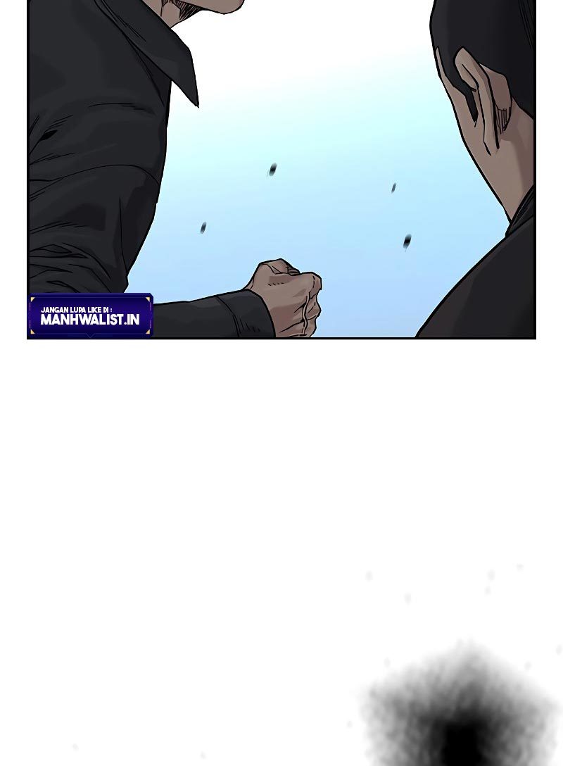 Chapter 76 - halaman 107
