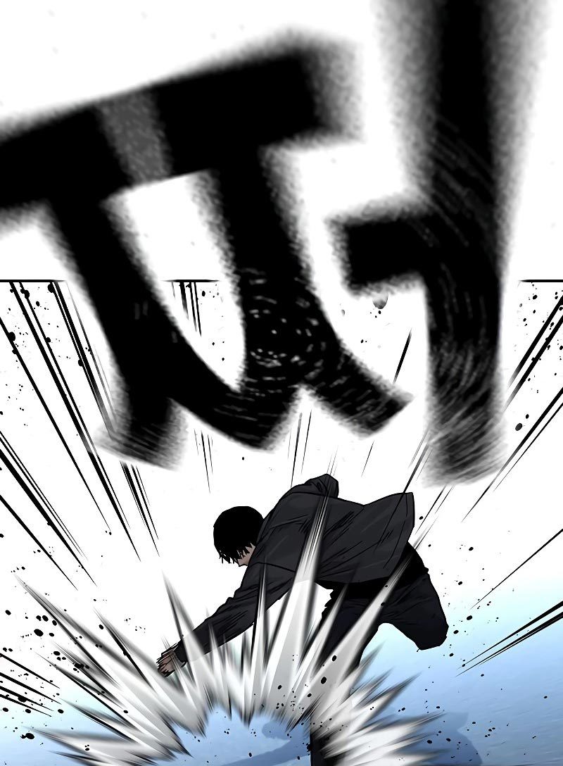 Chapter 76 - halaman 108