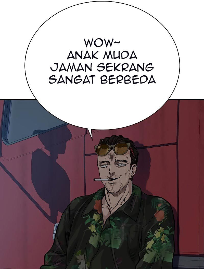 Chapter 76 - halaman 112