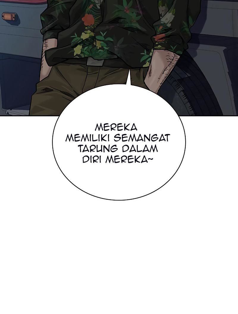 Chapter 76 - halaman 113