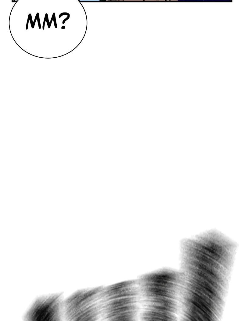 Chapter 76 - halaman 115