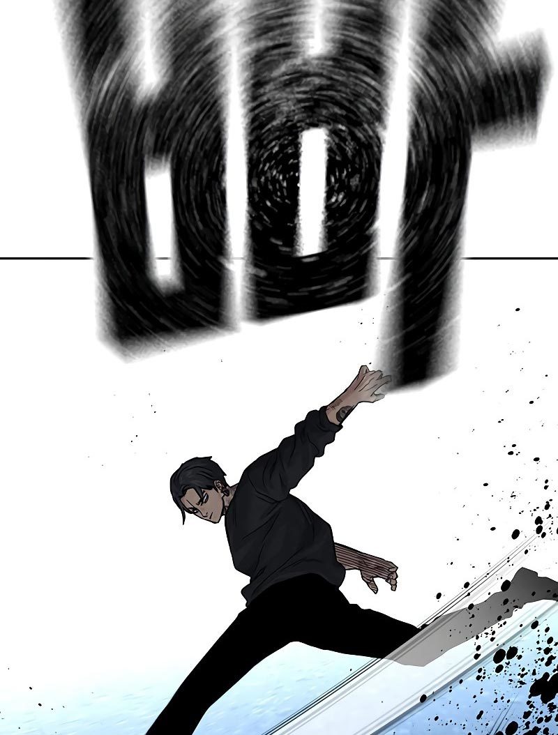 Chapter 76 - halaman 116