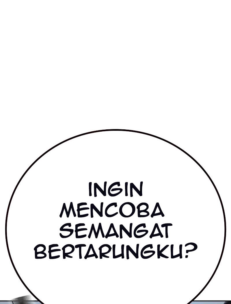 Chapter 76 - halaman 119