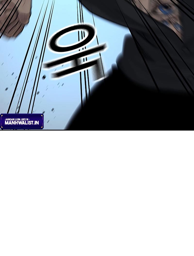 Chapter 76 - halaman 121