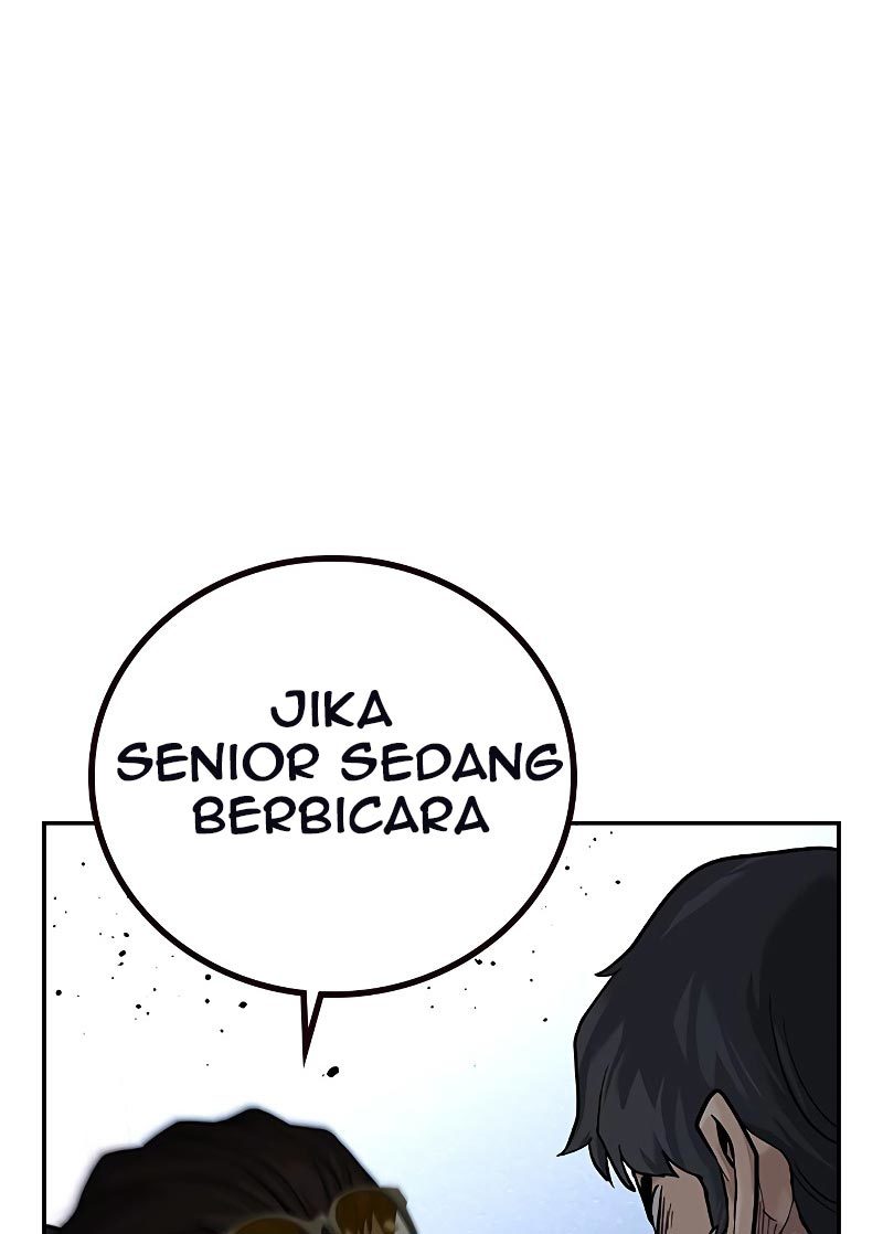 Chapter 76 - halaman 126