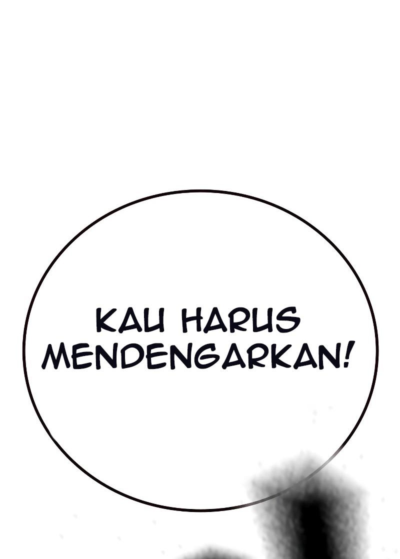 Chapter 76 - halaman 128