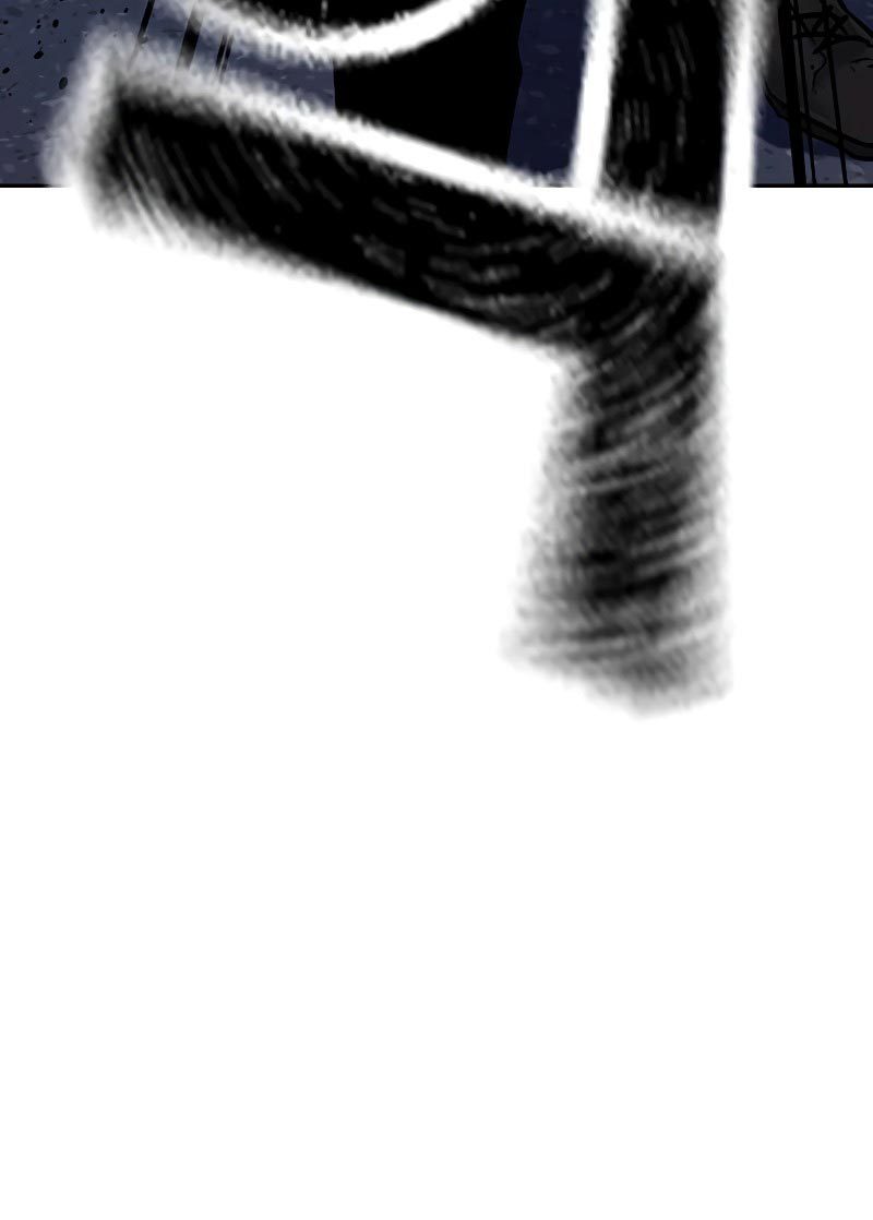 Chapter 76 - halaman 131