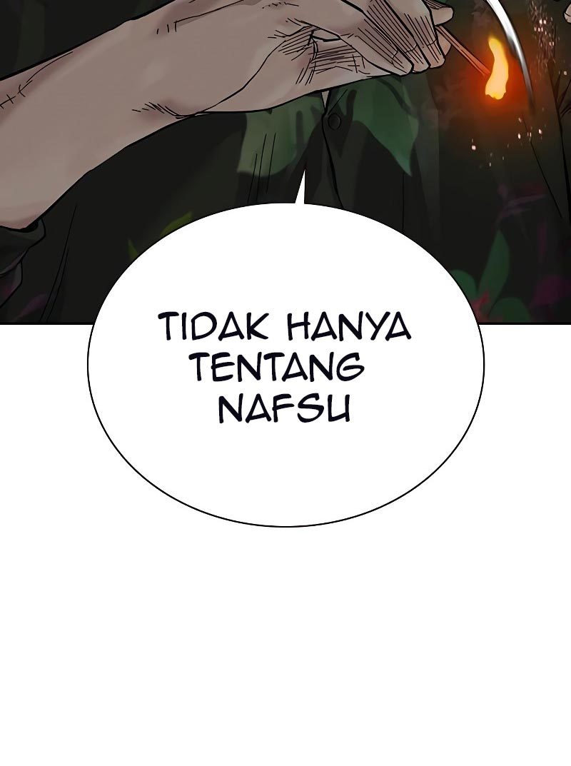 Chapter 76 - halaman 135