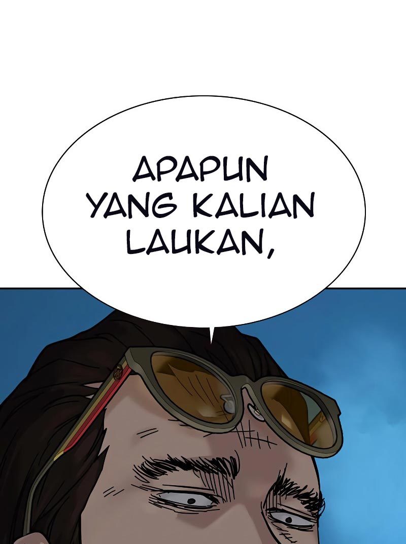 Chapter 76 - halaman 136