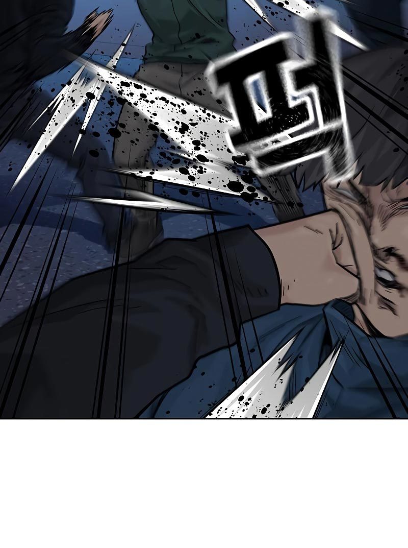 Chapter 76 - halaman 139