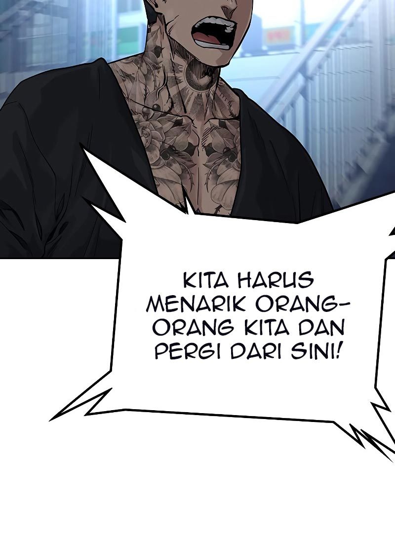 Chapter 76 - halaman 15