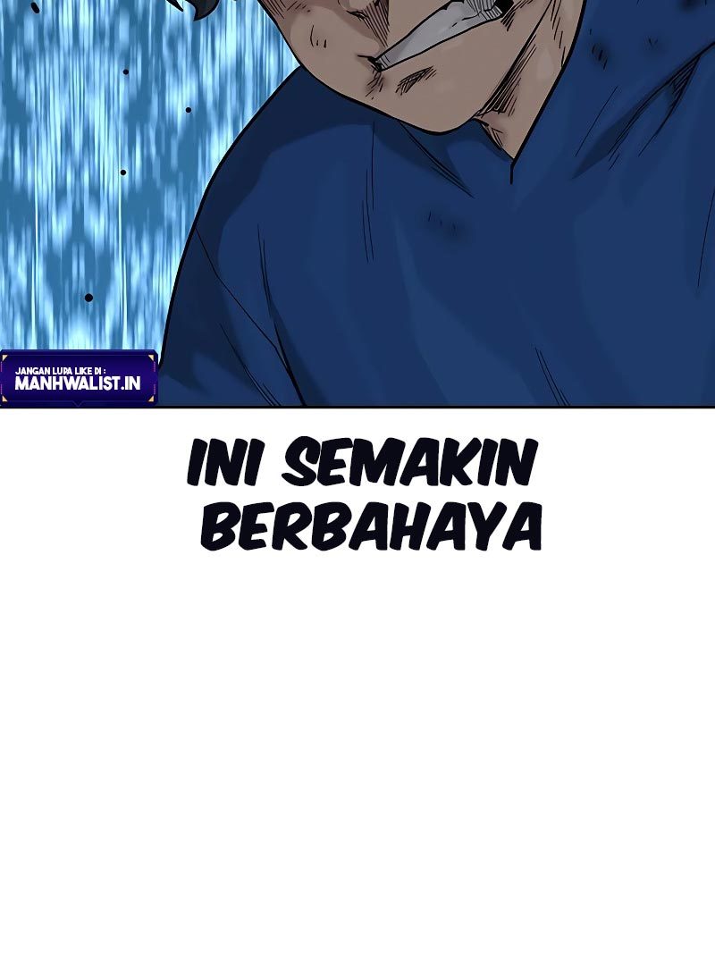 Chapter 76 - halaman 141