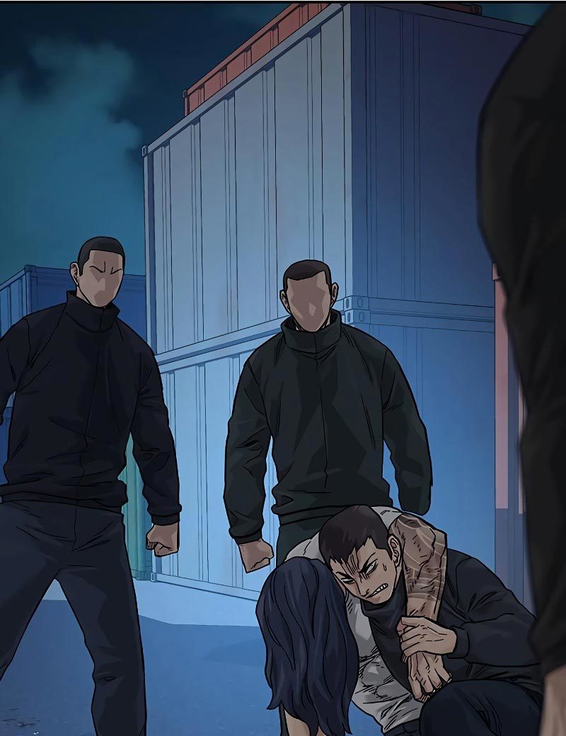 Chapter 76 - halaman 142