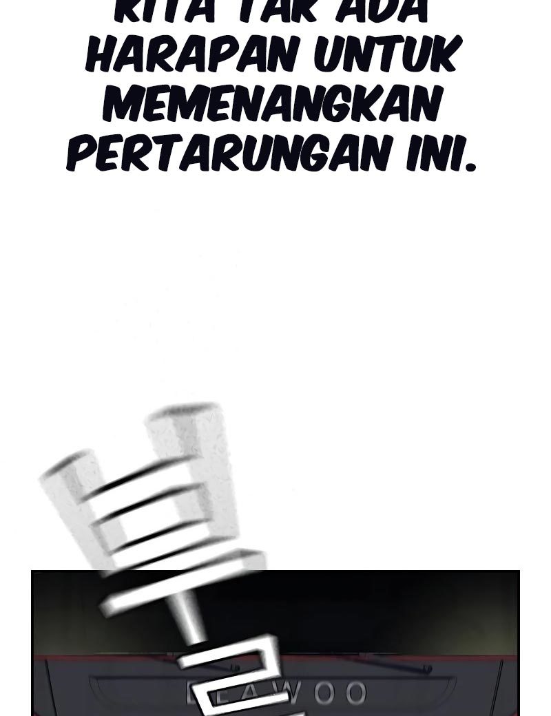 Chapter 76 - halaman 147